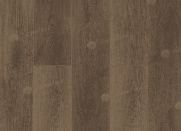 Tulesna Mari 1002-3 Tulesna Mari 1002-3