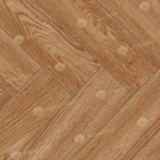 Alpine Floor LF105-11 Дуб Умбрия
