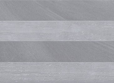 Керамогранит Deco Austral Gris 45x90 Купить в Москве с доставкой. Центр Пола.