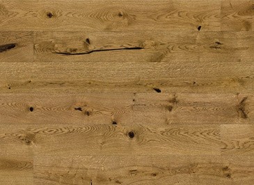 Barlinek 1WG000798 дуб Biscotti Grande Barlinek 1WG000798 дуб Biscotti Grande