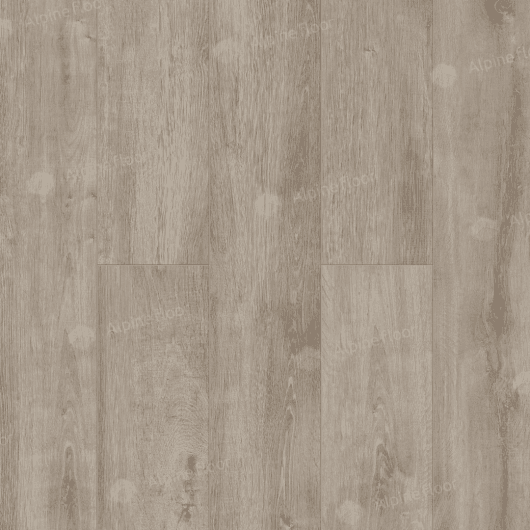 Изображение - Alpine Floor L-1004 Дуб Тайга Alpine Floor L-1004 Дуб Тайга