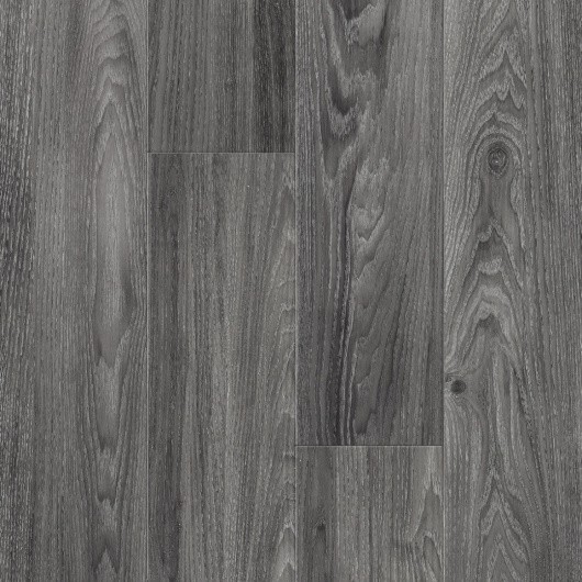Изображение - Decoria DW 3152 Дуб Барли 2 мм Decoria DW 3152 Дуб Барли 2 мм Купить выгодно в Москве с доставкой. Центр Пола.