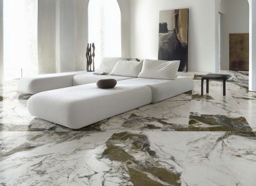 Керамогранит Lavarsaz Dark Rum 60 x 120 Матовый