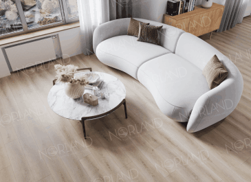 Sigrid Plus Tora 1006-11