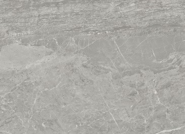 NT Ceramic NS36NTT9024L