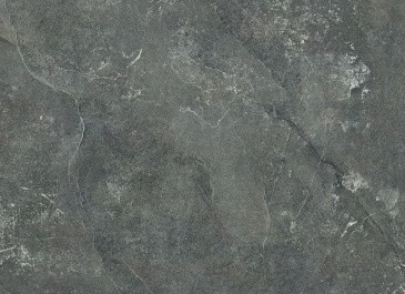 NT Ceramic NS612NTT9023L