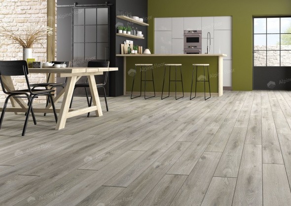 Изображение - Herringbone 8 BR Long Island Herringbone 8 BR Long Island