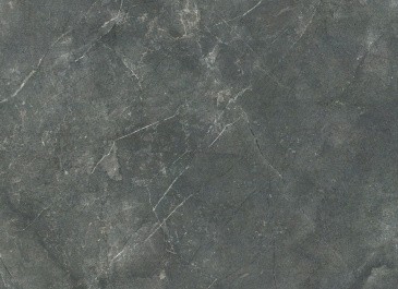 NT Ceramic NS612NTT9023L