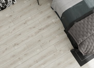Alpine Floor M-1023 Дуб Альп
