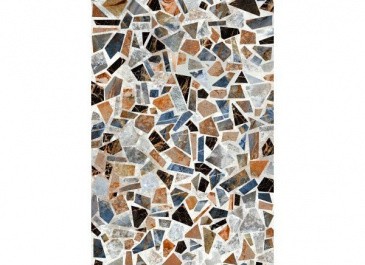 Керамогранит SERENADE MELODY LEV.RET. 60x120