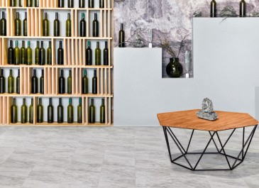 Alpine Floor ECO 4-19 Чили