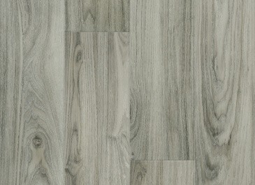 Decoria JW 516 Дуб Маджоре Купить выгодно в Москве с доставкой. Центр Пола.