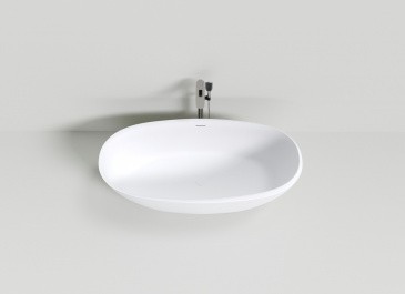 Ванна NT204  Venezia