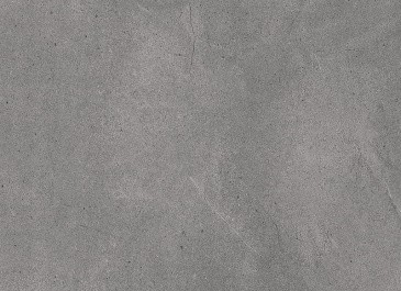 Arbiton BiClick 41502 Sendai Concrete