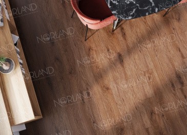 Sigrid LVT Astrit 1003-18