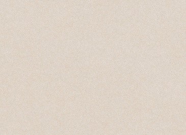 Керамогранит Maimoon Ceramica Full Body Butter glossy 120х60 см