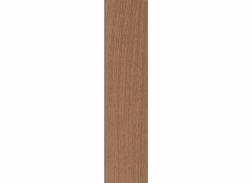 SPC паркет Aqua Wood Herringbone MSV07H Terlis