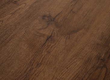 Respect Floor 4209 Дуб Амбарный