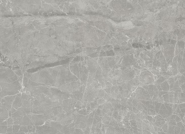 NT Ceramic NS6NTT9024L