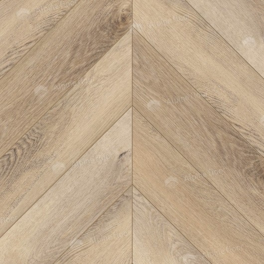 Alpine Floor ECO 6-7 Секвойя Медовая купить с доставкой в магазине Центр Пола