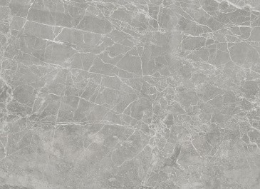 NT Ceramic NS6NTT9024L