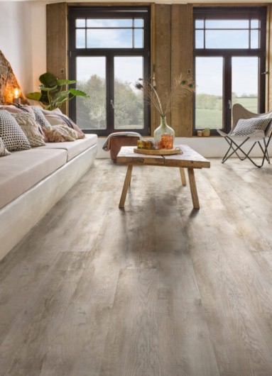 Изображение - Moduleo Roots 24130 Country Oak Moduleo Roots 24130 Country Oak