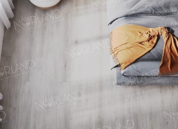 Sigrid LVT Alda 1003-9