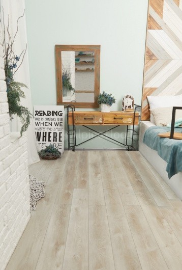 Alpine Floor ECO 7-1 Дуб Фантазия купить с доставкой в магазине Центр Пола