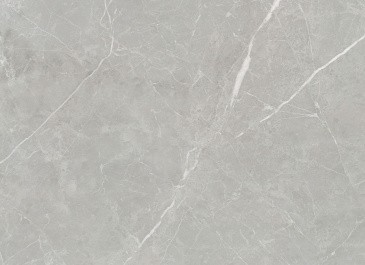 Керамогранит NTT1101 60 x 120 Лаппатированный