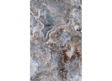 Керамогранит SERENADE ASTRAL RET+LEV 120X260