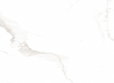 Керамогранит Statuario Adele Carving 120 х 60 Карвинг