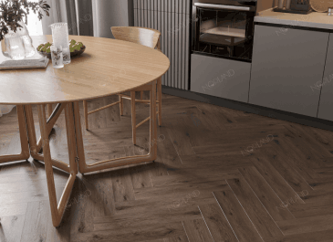Sterk 1033-9