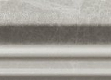 Бордюр MOLDURA ROYALE PEARL 5x25