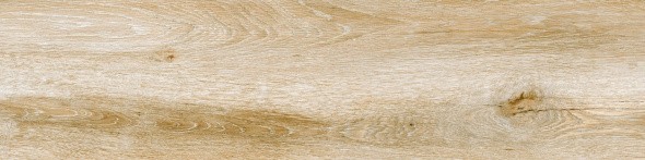 Керамогранит FOREVER ROBLE 15x60