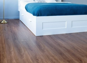 Alpine Floor ECO 5-22 Сосновый бор