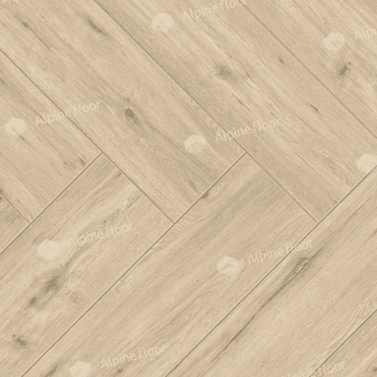 Изображение - Alpine Floor LF102-01 Дуб Лион Alpine Floor LF102-01 Дуб Лион