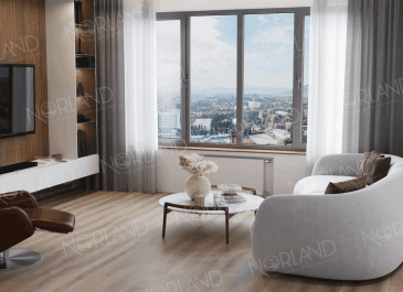 Sigrid Plus Tora 1006-11