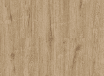 Alpine Floor ЕСО 14-6 Ларго