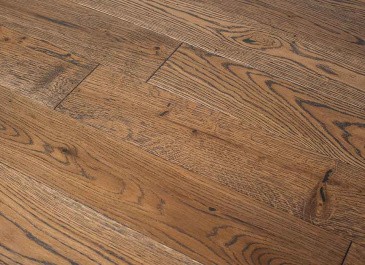 Венгерская елка Legend Florence/Флоренция