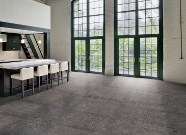 NT Ceramic TZ612NTT9502L