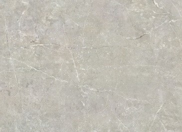 NT Ceramic NS6NTT9022L 9.5 мм