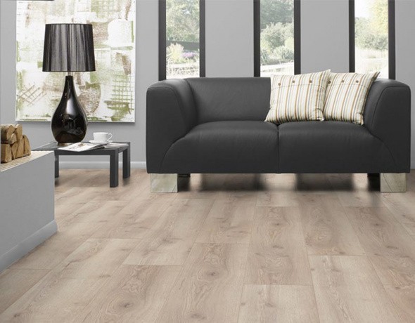 My Floor ML1024 Дуб Лэйк бежевый