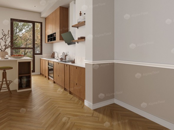 Изображение - Молдинг Tanle TL016006 Тоннер Молдинг Tanle TL016006 Тоннер