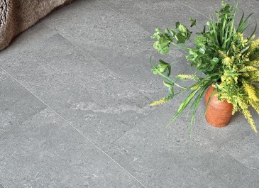 Alpine Floor ECO 4-14 Блайд