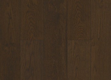 Alpine Floor EW201-08 Дуб Марсала Alpine Floor EW201-08 Дуб Марсала