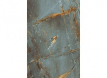 Керамогранит SERENADE MARINE LEV.RET. 60x120