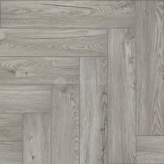 Изображение - Alpine Floor ECO 13-11 Снежный Alpine Floor ECO 13-11 Снежный купить с доставкой в магазине Центр Пола