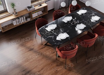 Sigrid LVT Astrit 1003-18