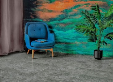 NT Ceramic LC36NTT93006M