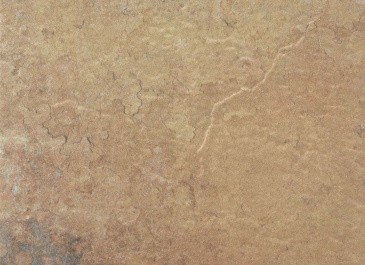 Керамогранит VERMONT RUST 60x60